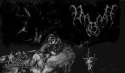 Vargnatt : Nur ein Traum